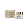 Helia-D Cell Concept Sıkılaştırıcı, Kırışıklık karşıtı Gündüz Kremi 45+ SPF20 50ml