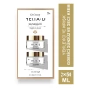 Helia-D Cell Concept Yenileyici ve Kırışık Giderici Gündüz ve Gece Krem 55+ 2×50 ml