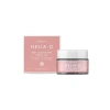 Helia-D Hydramax Derin Nemlendirici Krem Jel -Hassas Ciltler için- 50 ml