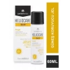 Heliocare 360 Airgel SPF50+ Güneş Koruyucu Jel 60 ml