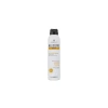 Heliocare 360 Invisible Spray SPF50+ - Görünmez Güneş Koruyucu Sprey - 200 ml
