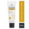 Heliocare 360 Mineral Fluid SPF+50 Güneş Koruyucu Krem 50 ml