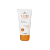 Heliocare Advanced SPF 50 Gel Güneş Kremi 50 ml