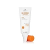 Heliocare Advanced SPF 50 Spray 200 ml