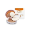 Heliocare Color SPF 50+ Oil Free Compact Yağsız Güneş Koruyucu 10 ml