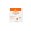 Heliocare Color SPF 50+ Oil Free Compact Yağsız Güneş Koruyucu 10 ml