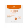 Heliocare Color SPF 50+ Oil Free Compact Yağsız Güneş Koruyucu 10 ml