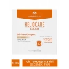 Heliocare Color SPF 50+ Oil Free Compact Yağsız Güneş Koruyucu 10 ml