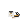 Heliocare Color SPF 50+ Oil Free Compact Yağsız Güneş Koruyucu 10 ml