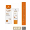 Heliocare Jel Krem Color SPF 50 50 ml