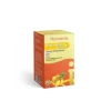 Humanis Bromelain+Krom 60 Tablet