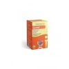 Humanis Guard 60 Tablet
