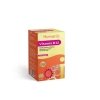 Humanis Vitamin B12 90 Tablet
