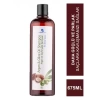 Hunca Care Argan & Zeytinyağlı Şampuan 675 ml