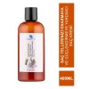 Hunca Care Defne & Sarımsaklı Saç Kremi 400 ml