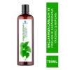 Hunca Care Isırgan Otu Şampuanı 700 ml