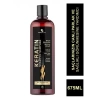 Hunca Care Keratin Şampuan 675 ml