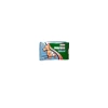Hushpet Diapers L Large