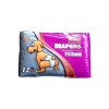 Hushpet Diapers Medium