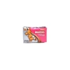 Hushpet Diapers X Small