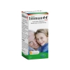Hyper Immun44 Likit 250ml
