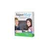 Hyper SuperMap 30 Kapsül