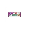İdeal Orta Boy Buzdolabı Poşeti 100 Adet - 24x33 cm-