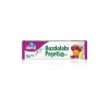 İdeal Orta Boy Buzdolabı Poşeti 50 Adet - 24x33 cm-