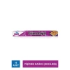 İdeal Pişirme Kağıdı Hazır Kesilmiş 16 Adet - 42x37cm -