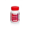 İmuneks 10 mg 40 Kapsül