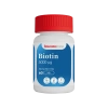İmuneks Biotin 5000mg 60 Tablet