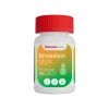 İmuneks Bromelain 500mg 30 Tablet
