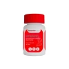 İmuneks Emetium Zencefil 15 Tablet