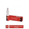 İmuneks Imumax Burun Spreyi 15 ml