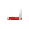 İmuneks Imumax Sprey 30 ml