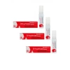 İmuneks Imumax Sprey 30 ml x 3 Adet