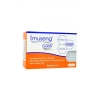 İmuneks İmuseng G365 30 Kapsül