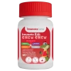 İmuneks Kids Chew Chew 60 Yumuşak Tablet