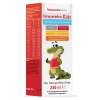 İmuneks Kids Multivitamin ve Mineraller Takviye Edici Gıda 250 ml