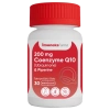İmuneks Koenzim Q10 200mg 30 Kapsül