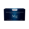 İmuneks Magneporal Magnesium 20 Saşe