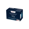 İmuneks Magneporal Magnesium 60 Tablet