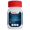 İmuneks Magnezyum Combo 3lü Etki 30 Tablet