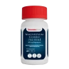 İmuneks Magnezyum Combo 3lü Etki 60 Tablet