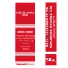 İmuneks Neoflamax Masaj Spreyi 50 ml