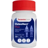 İmuneks OsteoNext Plus 30 Tablet