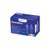 İmuneks OsteoNext Plus 60 Tablet