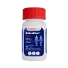 İmuneks OsteoNext Plus 90 Tablet