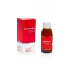 İmuneks Ş Şurup 150 ml