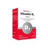 İmuneks Vitamin D3 1000 IU Sprey 20 ml